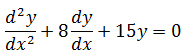 Maths-Differential Equations-24434.png